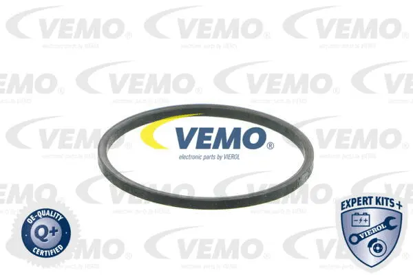 Thermostat Housing