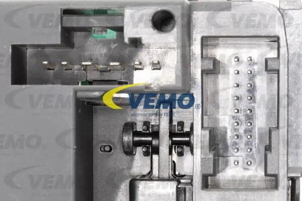 Steering Column Switch