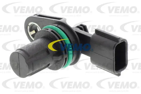 Sensor, camshaft position