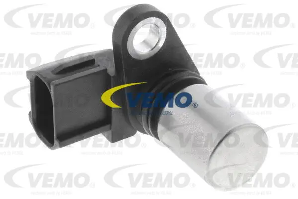 Sensor, camshaft position