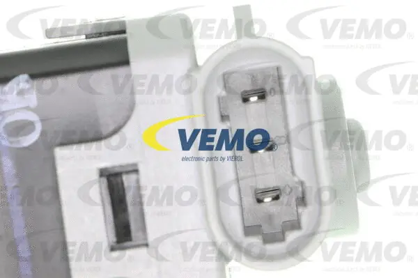Actuator, headlight levelling