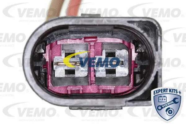 Compressor, compressed air system