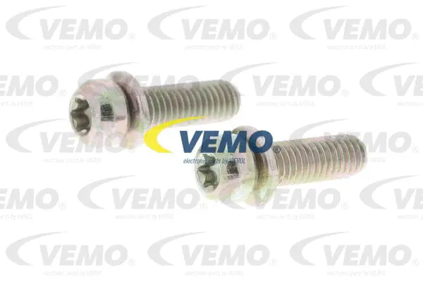 Idle Control Valve, air supply