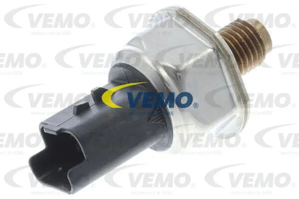 Sensor, fuel pressure