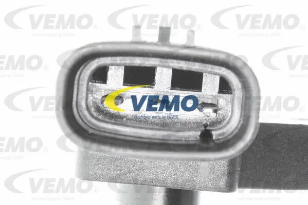 Sensor, intake manifold pressure