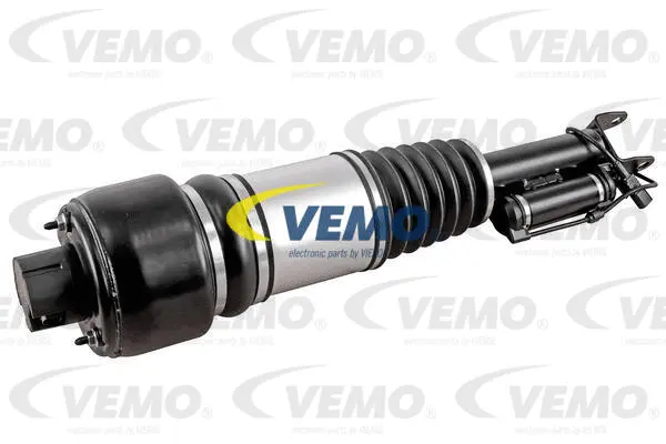 Air Suspension Strut