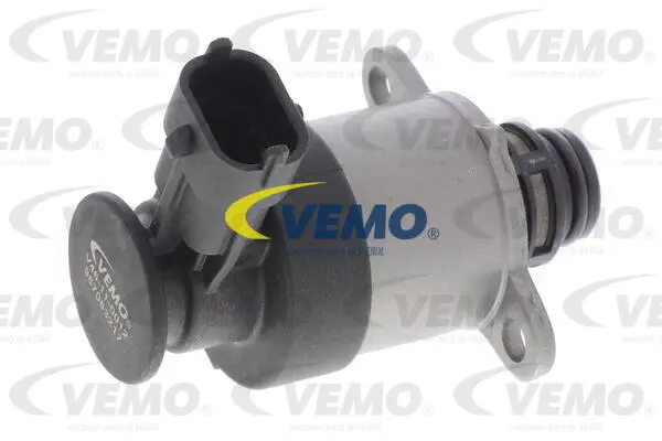 Control Valve, fuel quantity (common rail system)