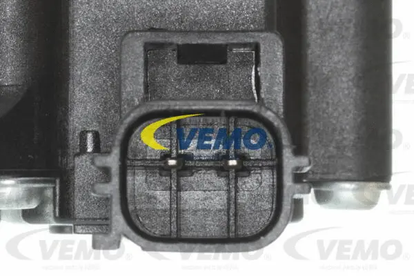 Valve, compressed-air system