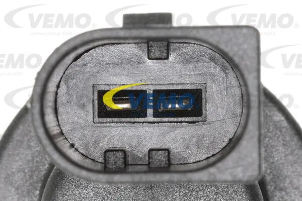 Pressure Control Valve, common rail system