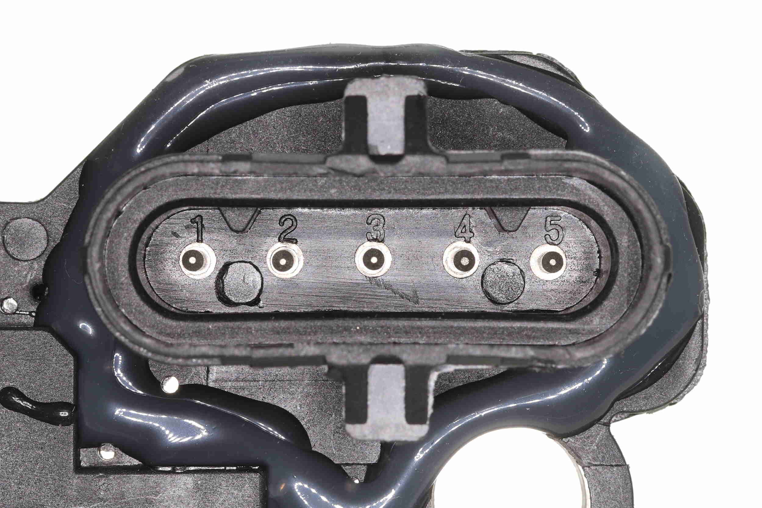 Alternator Regulator