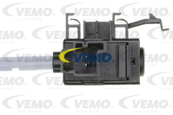 Switch, clutch control (cruise control)