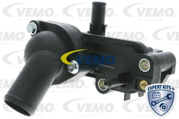 Thermostat Housing