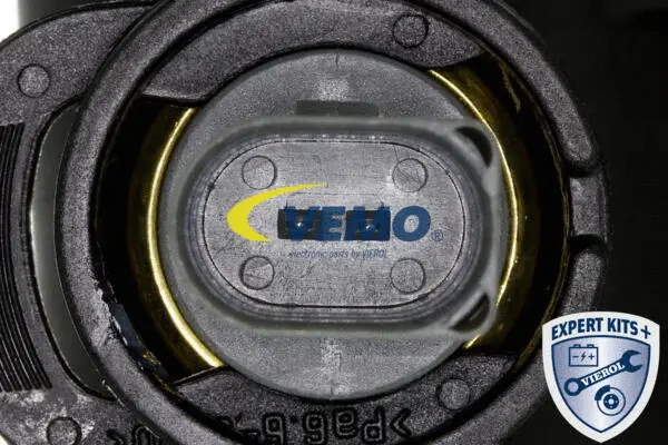 Thermostat Housing