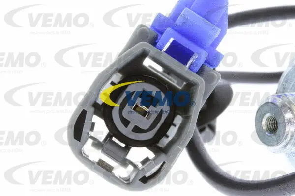 Knock Sensor