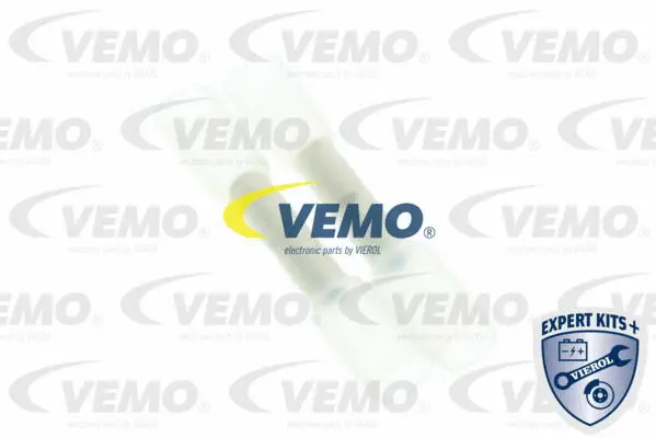 Repair Kit, cable set