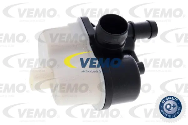 Sensor, fuel tank pressure