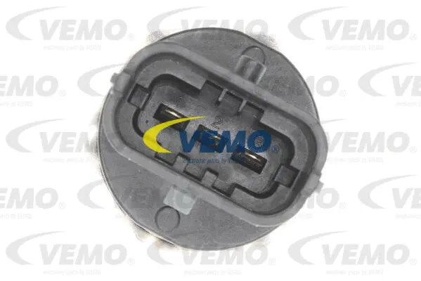 Sensor, fuel pressure