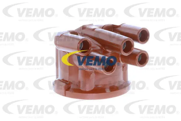 Distributor Cap