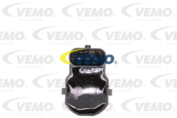 Sensor, parking distance control
