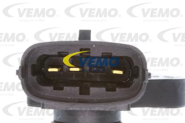 Air Pressure Sensor, altitude adaption