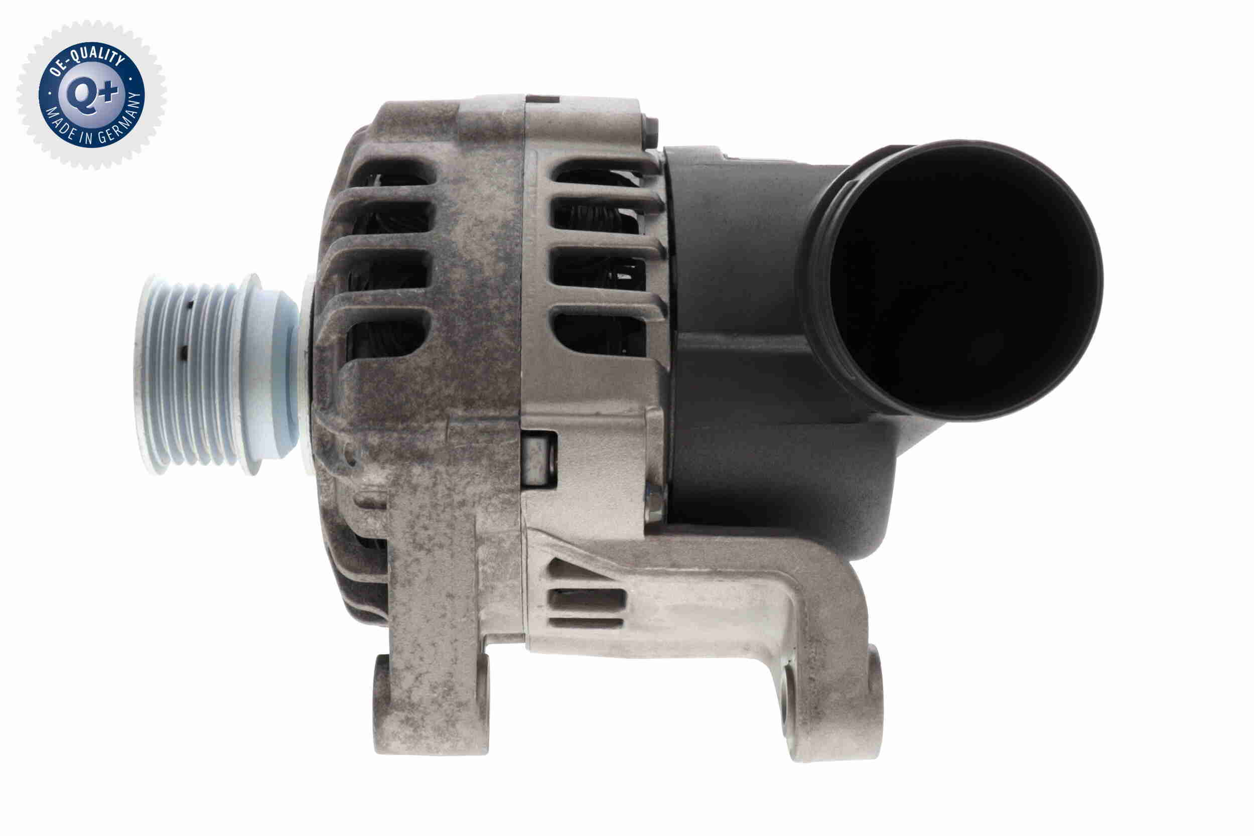 Alternator (V10-13-50117)