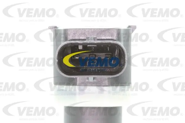 Sensor, parking distance control