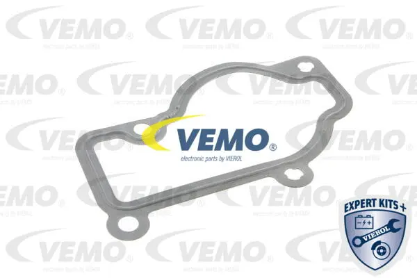 Thermostat Housing