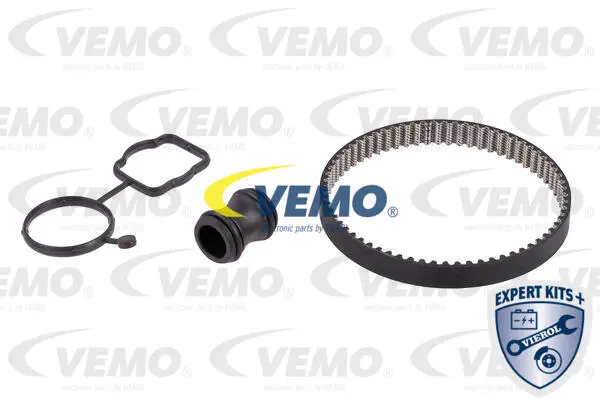 Thermostat Housing