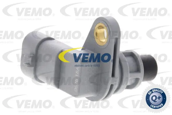 Sensor, camshaft position