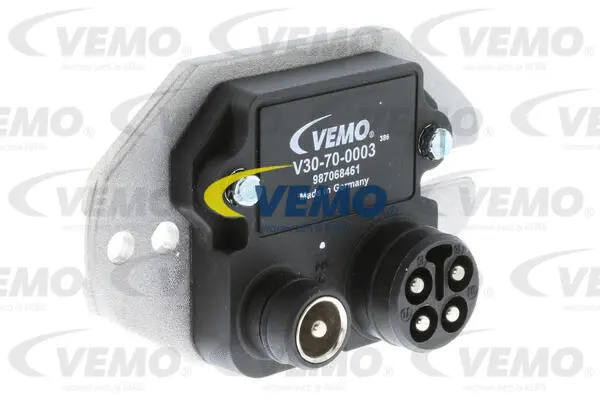 Switch Unit, ignition system