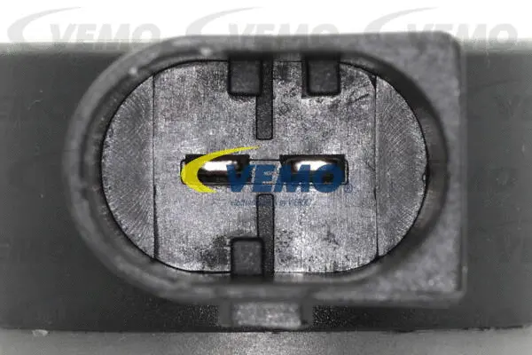 Pressure Control Valve, common rail system