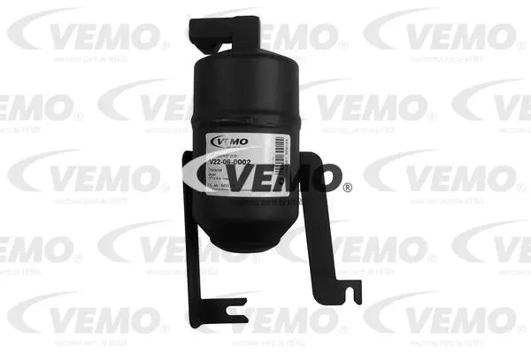 Dryer, air conditioning