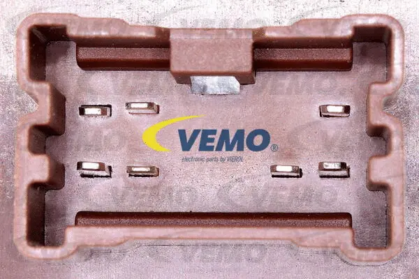 Switch, window regulator
