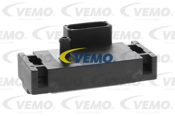 Air Pressure Sensor, altitude adaption