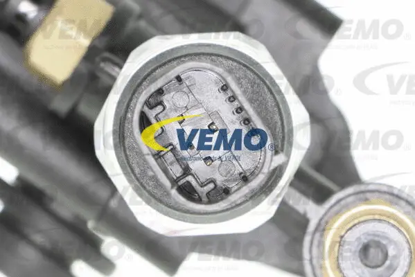 Valve, compressed-air system