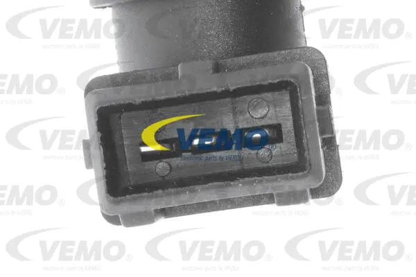 Sensor, camshaft position