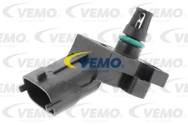Sensor