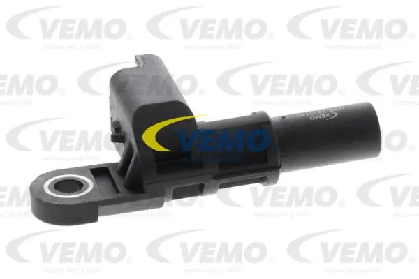 Sensor, camshaft position