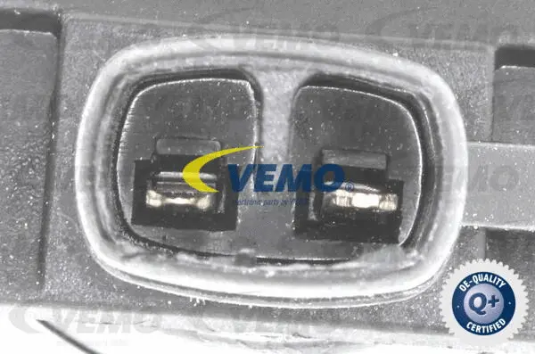 Washer Fluid Pump, window cleaning