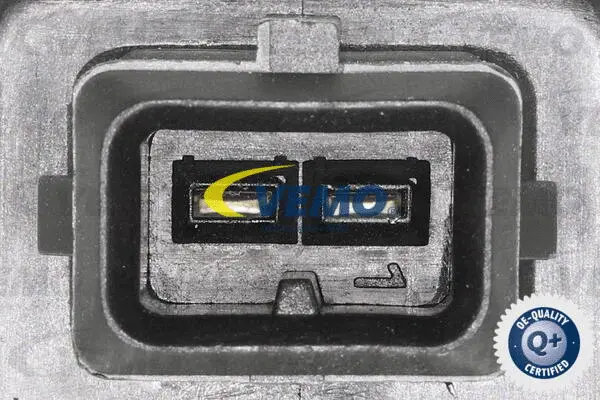 EGR valve, exhaust control