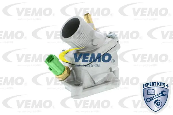 Thermostat Housing