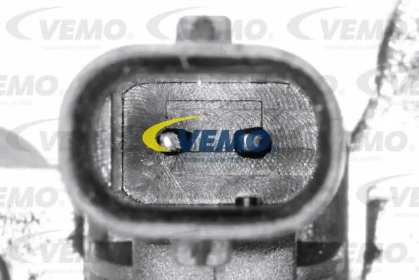 Coolant Control Valve