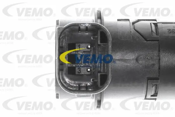 Sensor, parking distance control