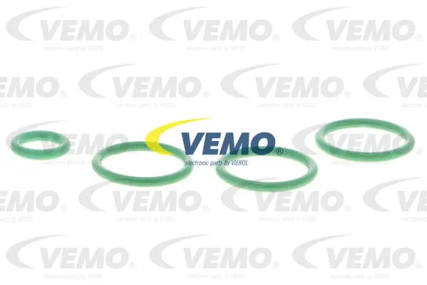 Expansion Valve, air conditioning