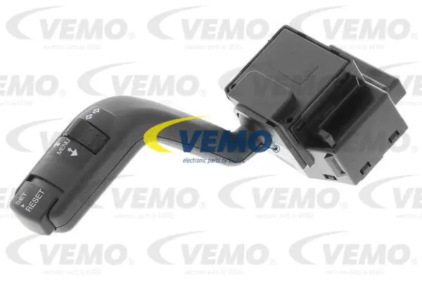 Direction Indicator Switch