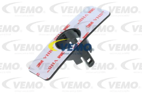 Sensor, parking distance control