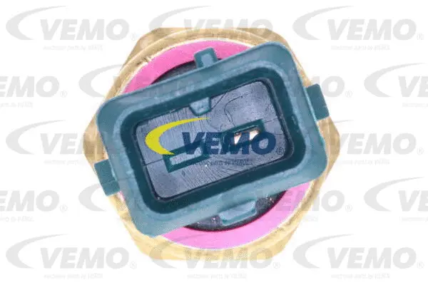 Temperature Switch, radiator fan