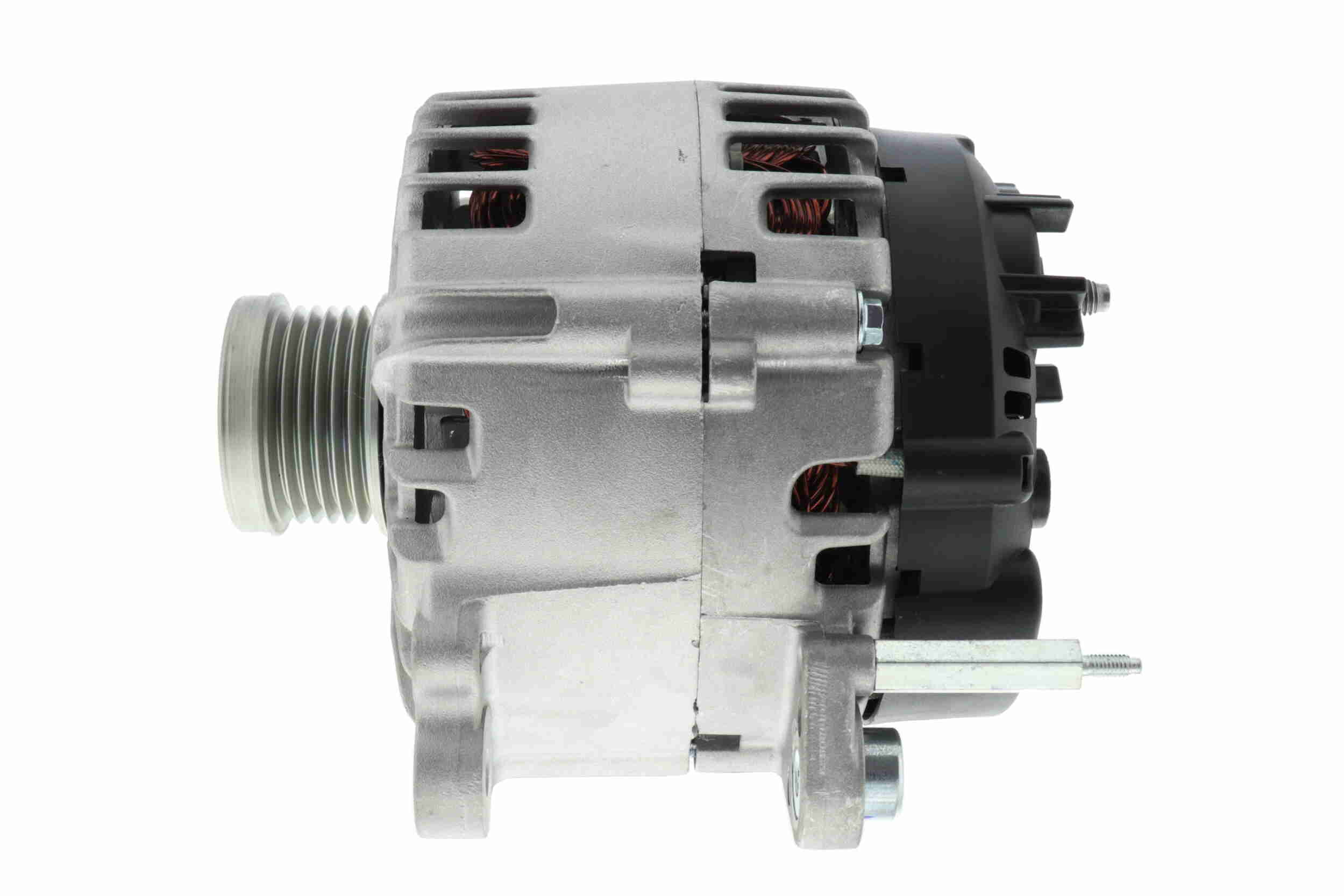 Alternator (V10-13-25527)