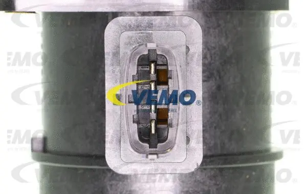 Mass Air Flow Sensor