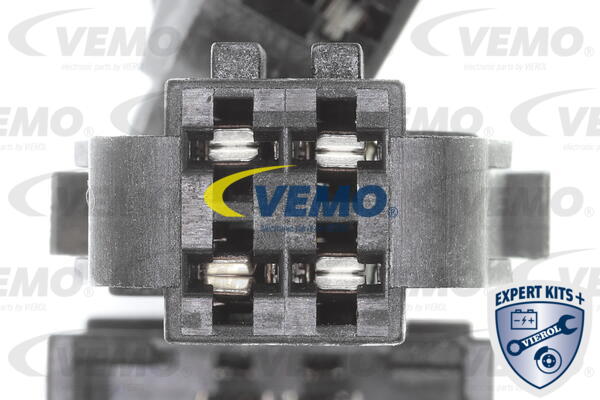 Repair Kit, cable set